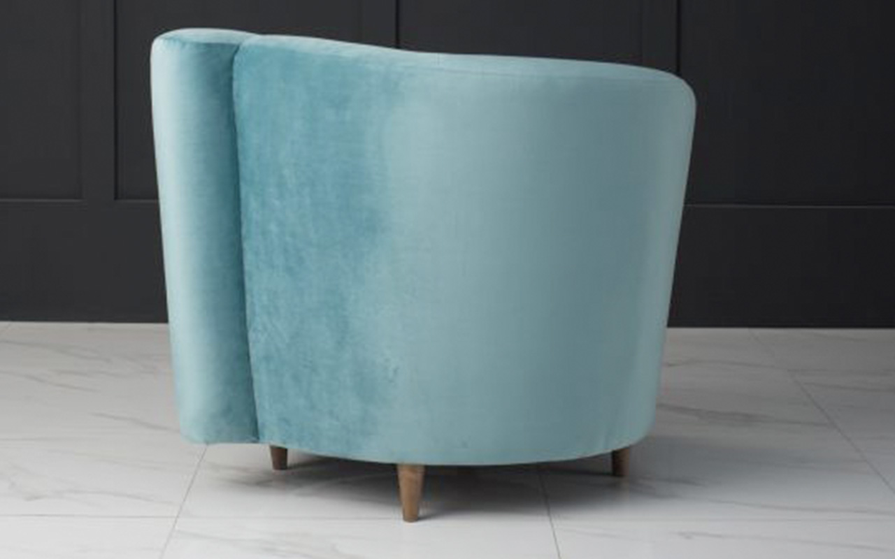 Creatica KHAN фото 5