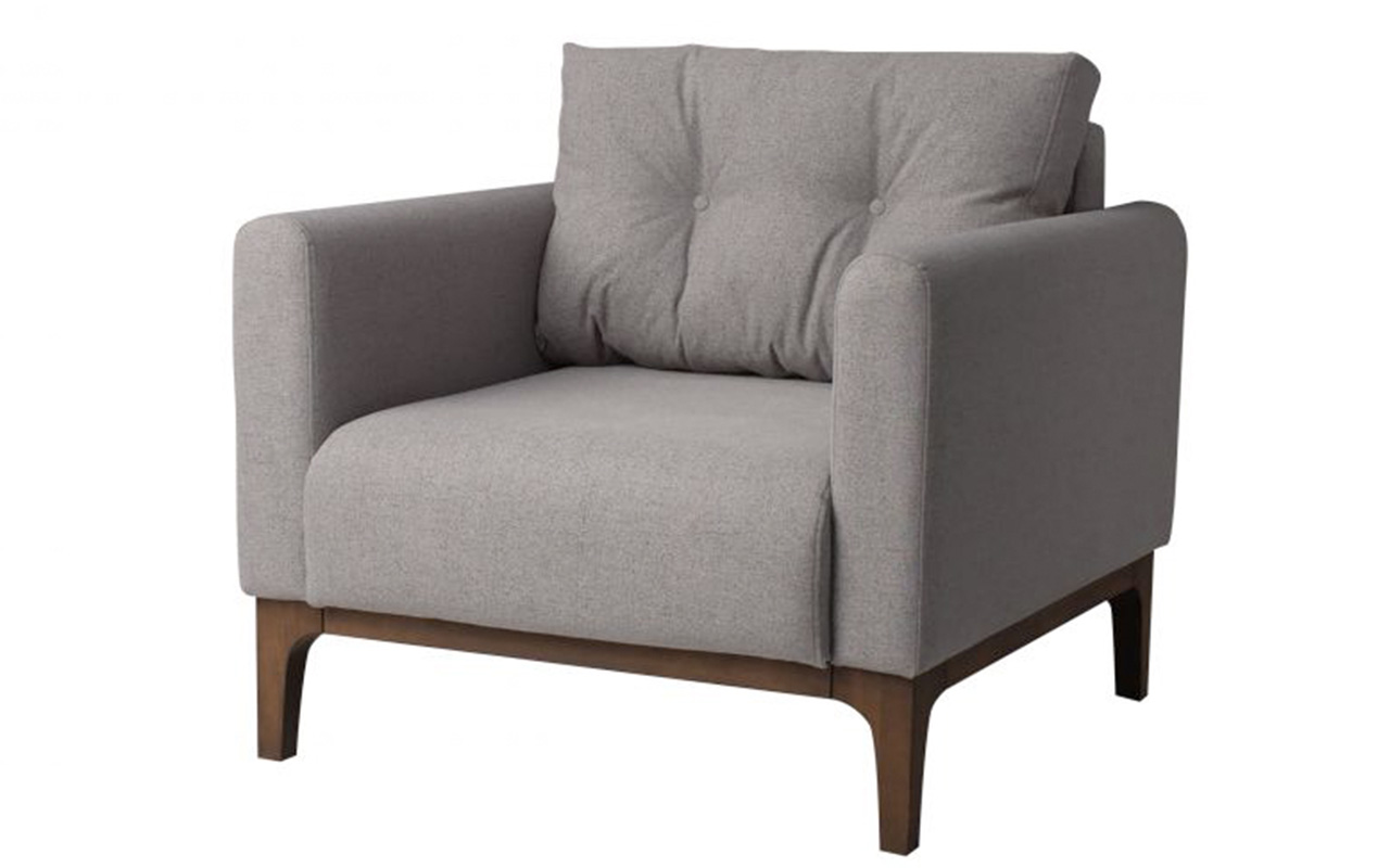 Creatica Skandinavia