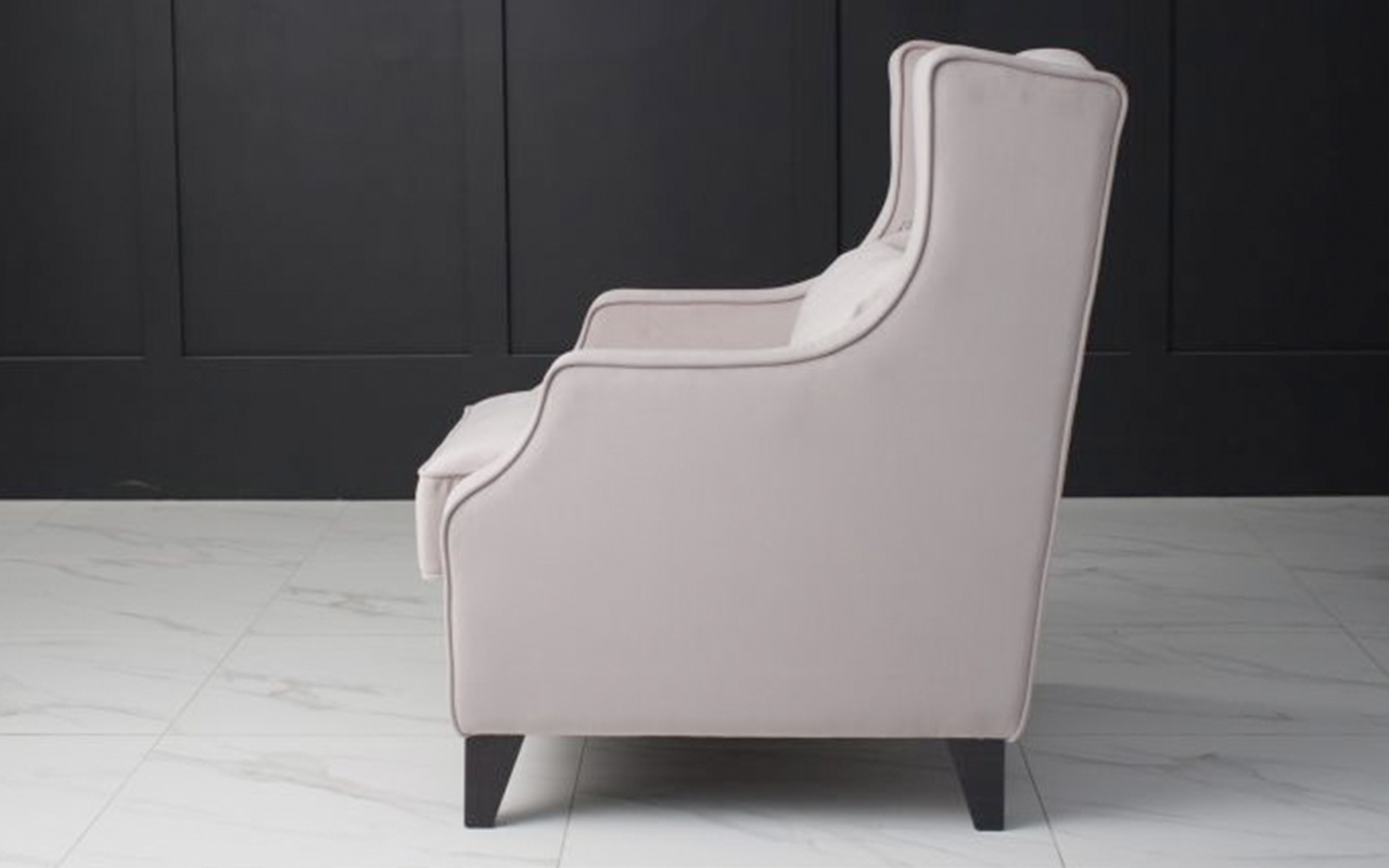 Creatica SOHO фото 4