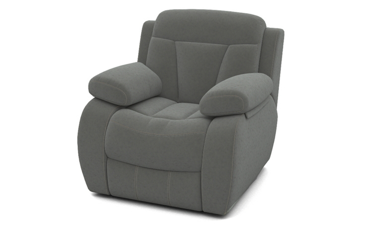 Орматек Манчестер глайдер фото 23