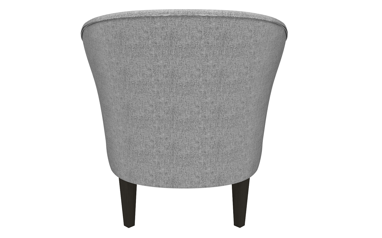 Орматек Тренд (Trend) фото 6