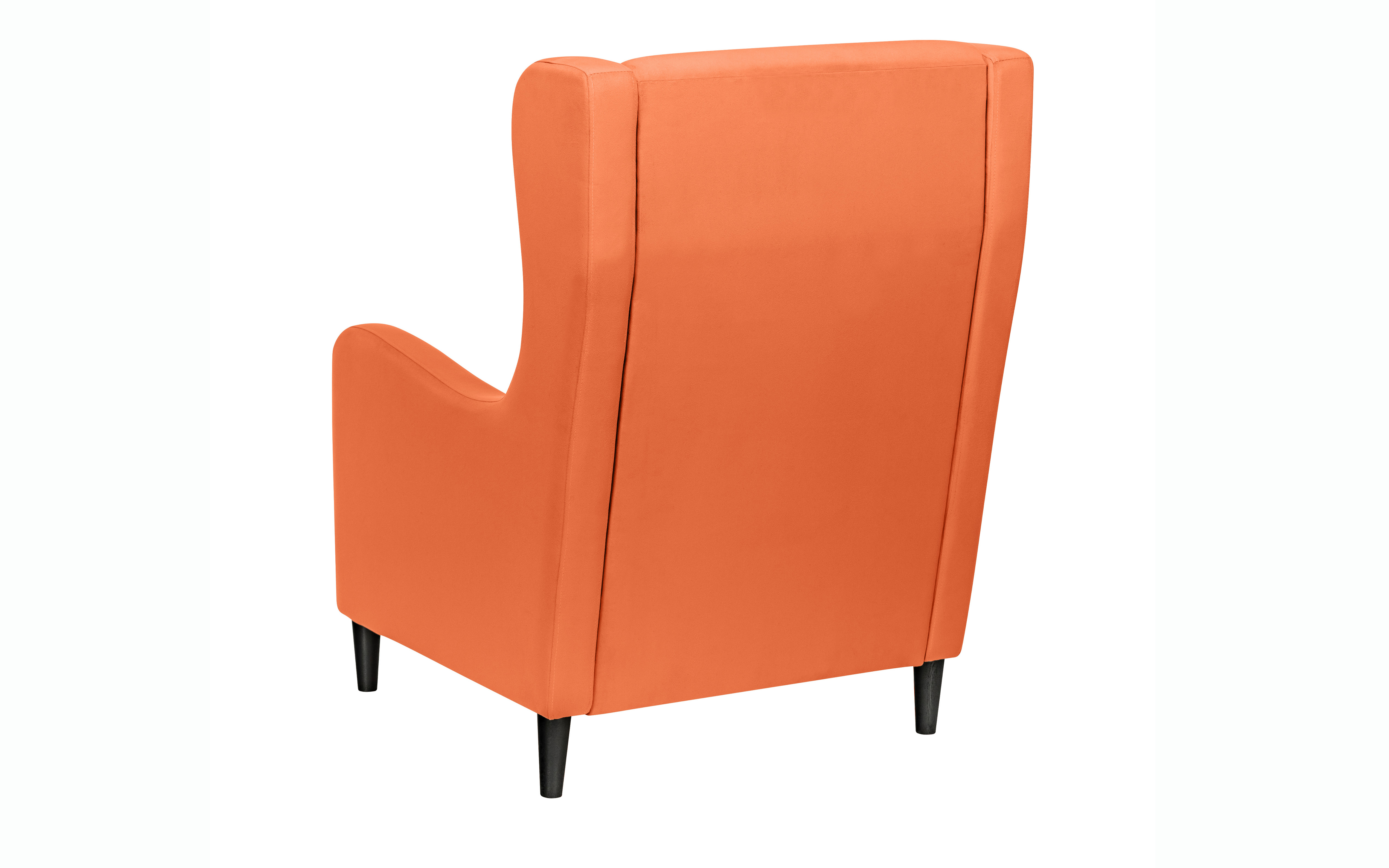 Mebel Impex Leset Хилтон фото 20