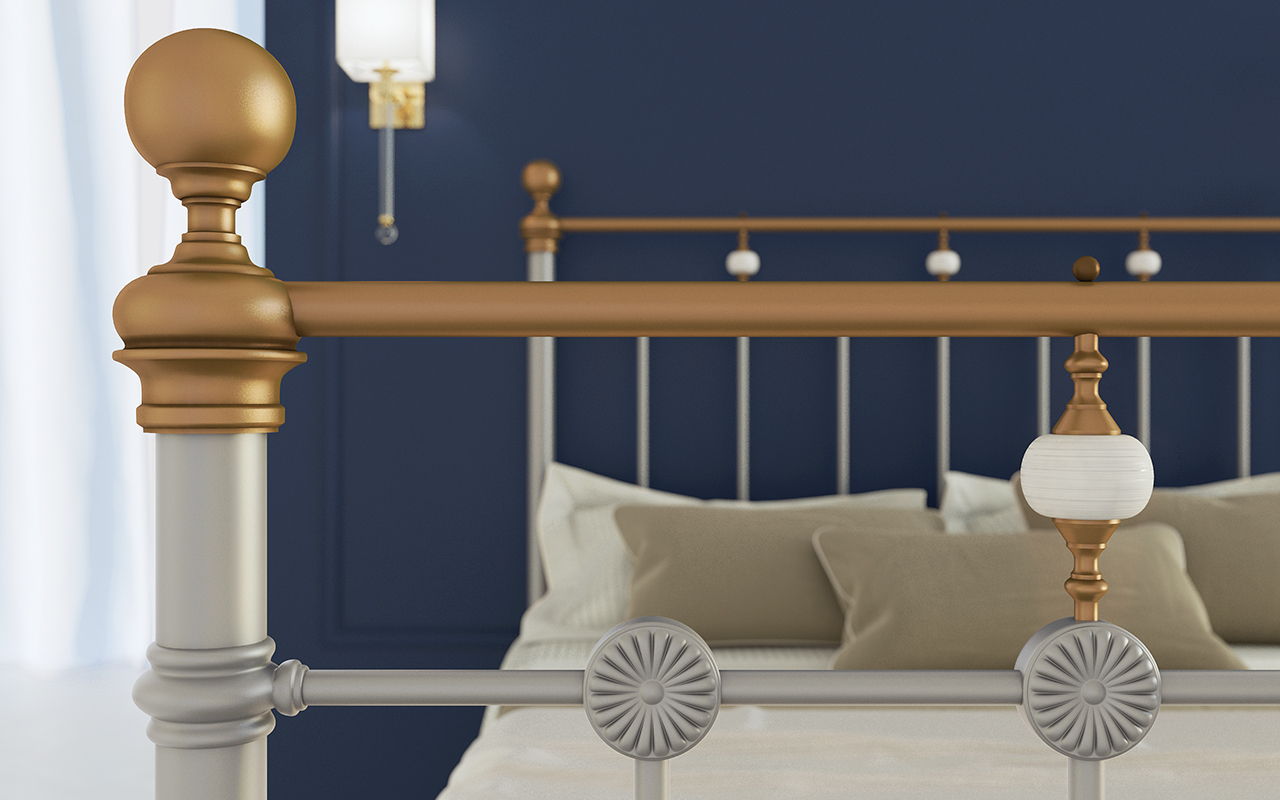 Dream Master Stone фото 15