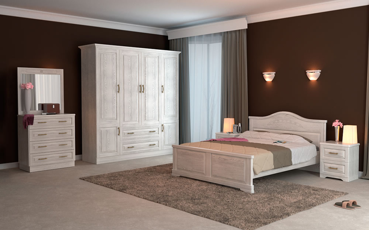 DreamLine Из массива Эдем фото 3