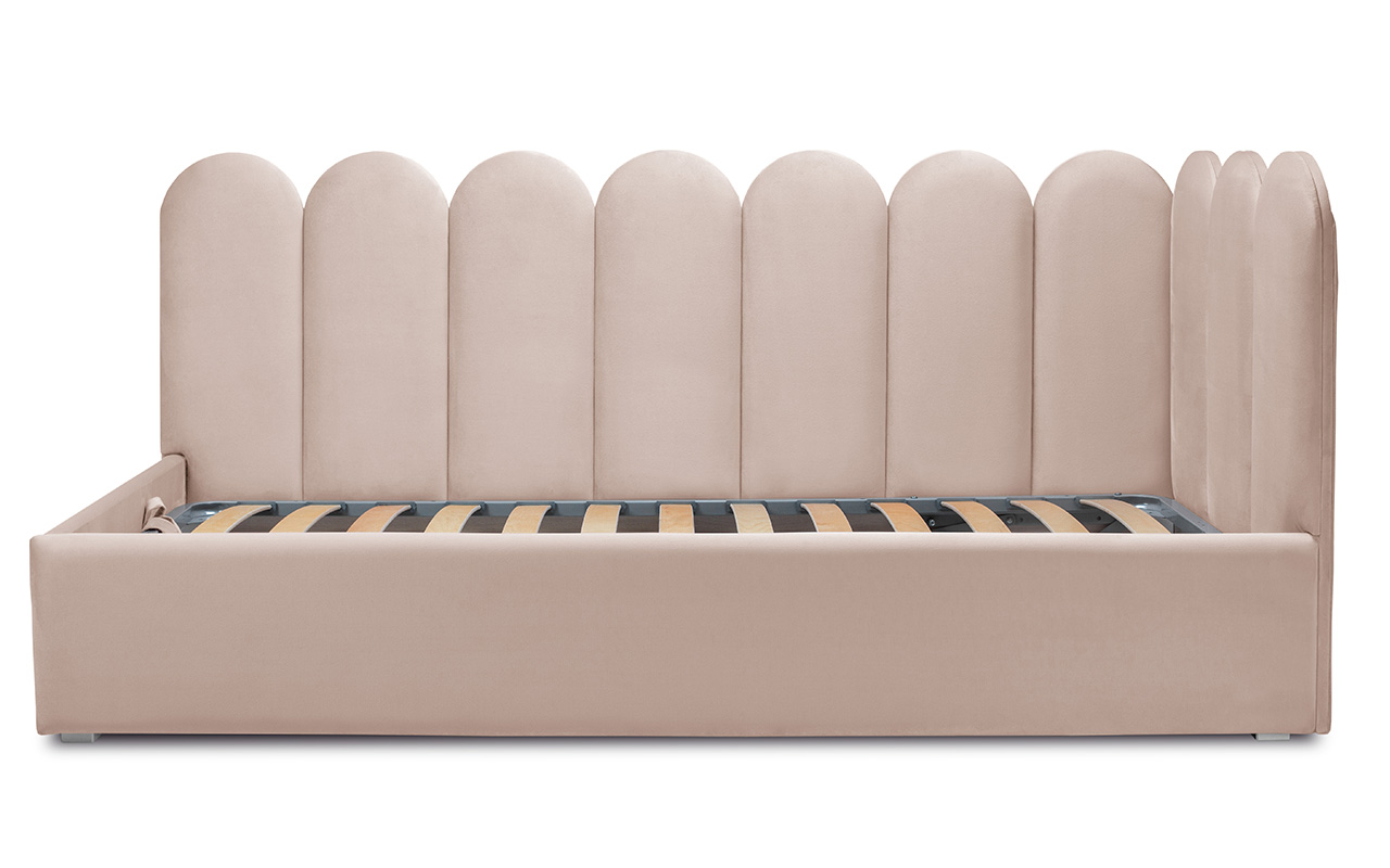 Flepers Лион Мия правая фото 2