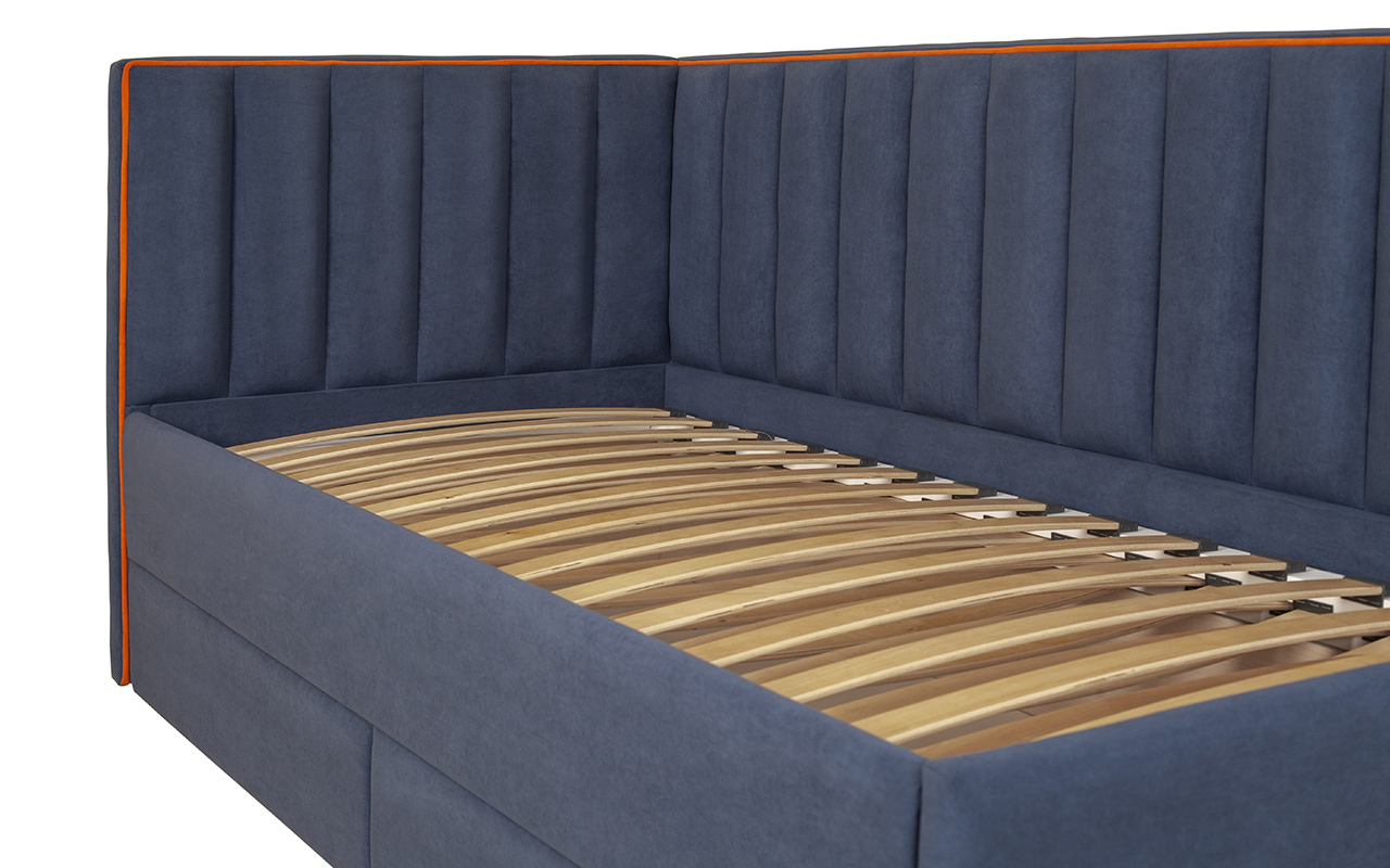 Flepers Lion Порше фото 10