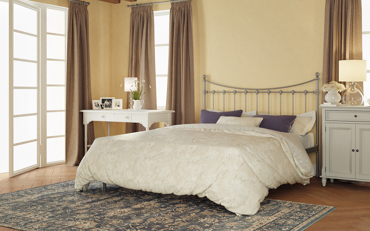 Dream Master Charm фото 11