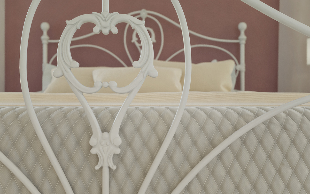 Dream Master Милания фото 26