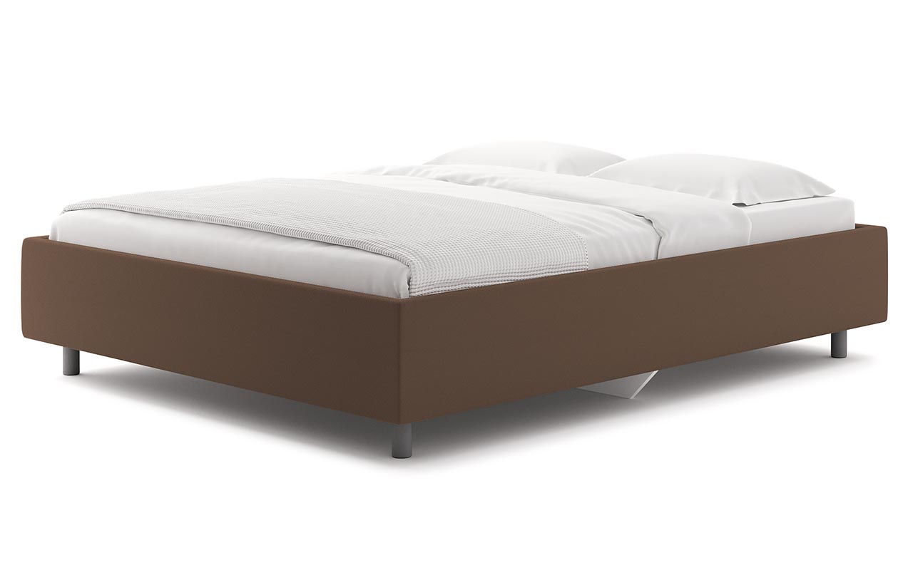 Сонум Scandinavia фото 79