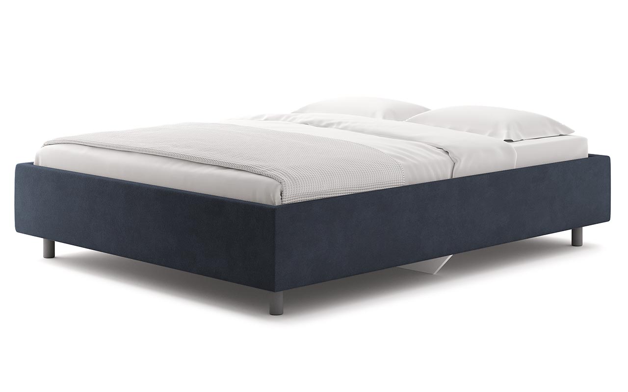 Сонум Scandinavia фото 24