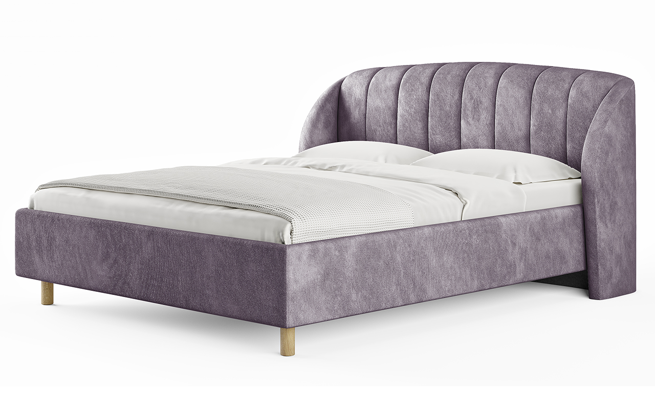 Сонум Valencia фото 34