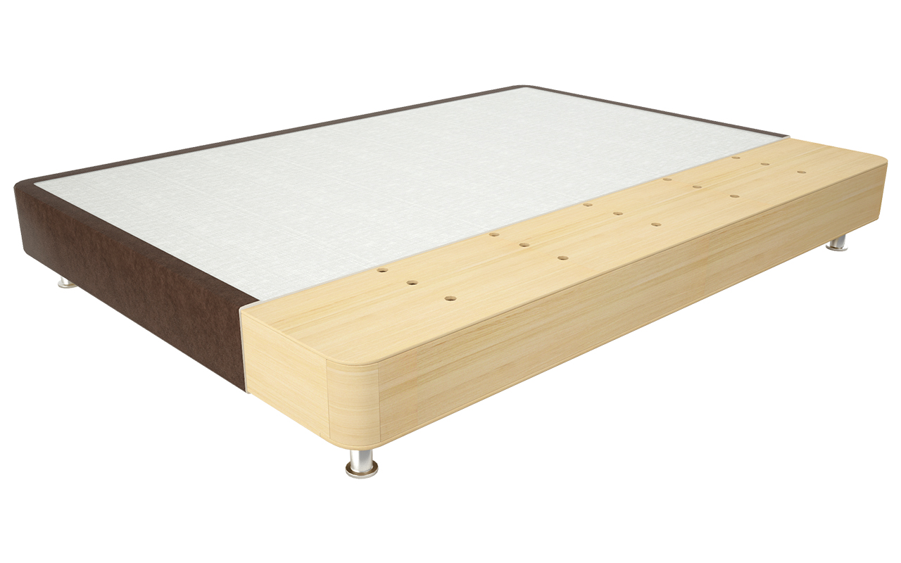 Mr. Mattress Fine Box фото 15