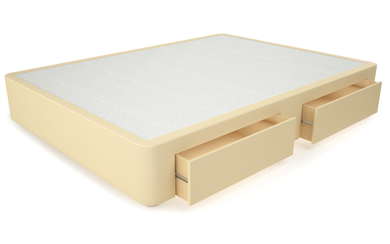 Mr. Mattress Site Box фото 14