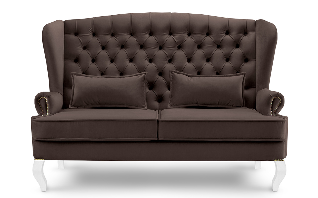 Flepers Лион Лорд фото 11