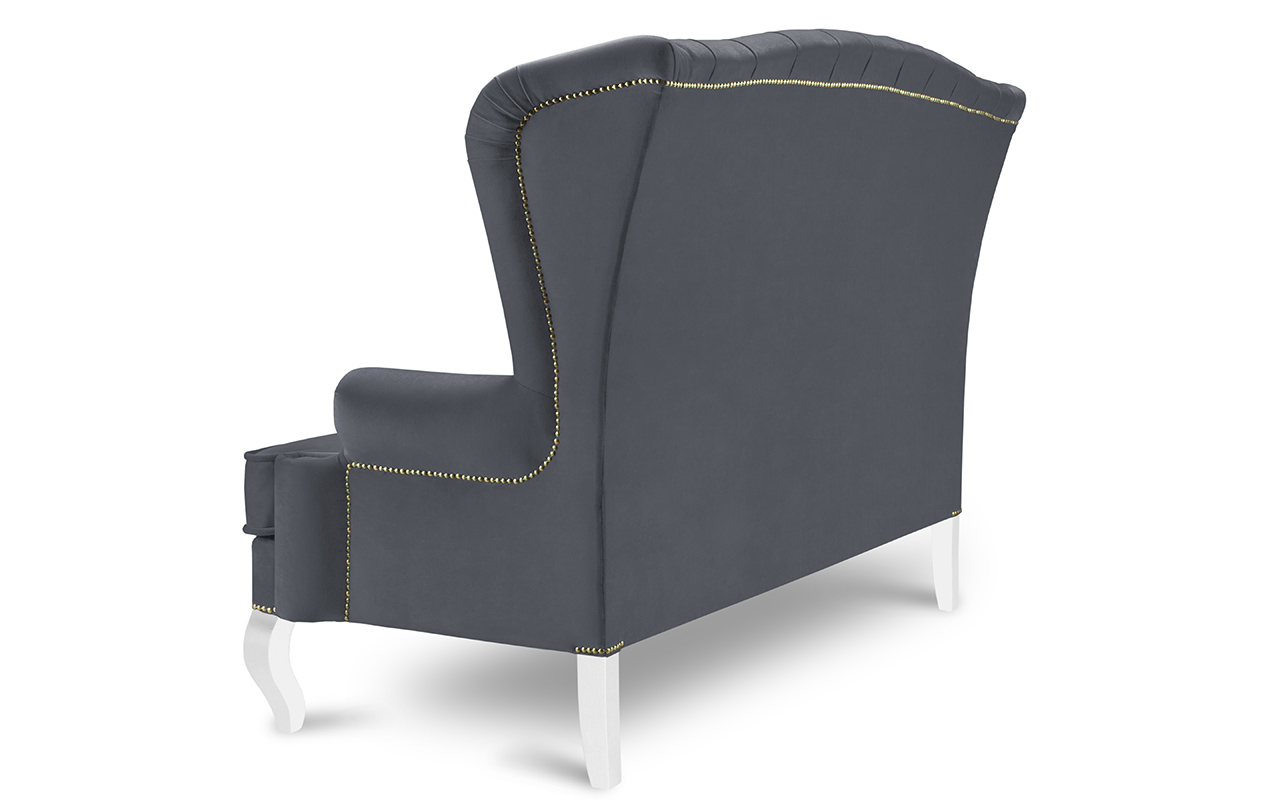 Flepers Лион Лорд фото 6