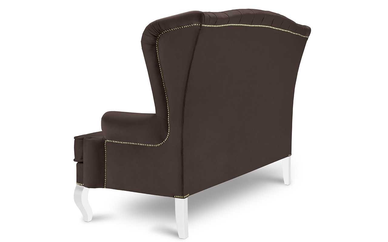 Flepers Лион Лорд фото 12