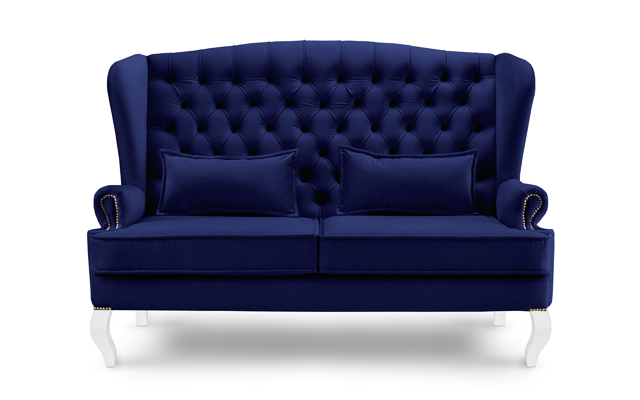 Flepers Лион Лорд фото 2