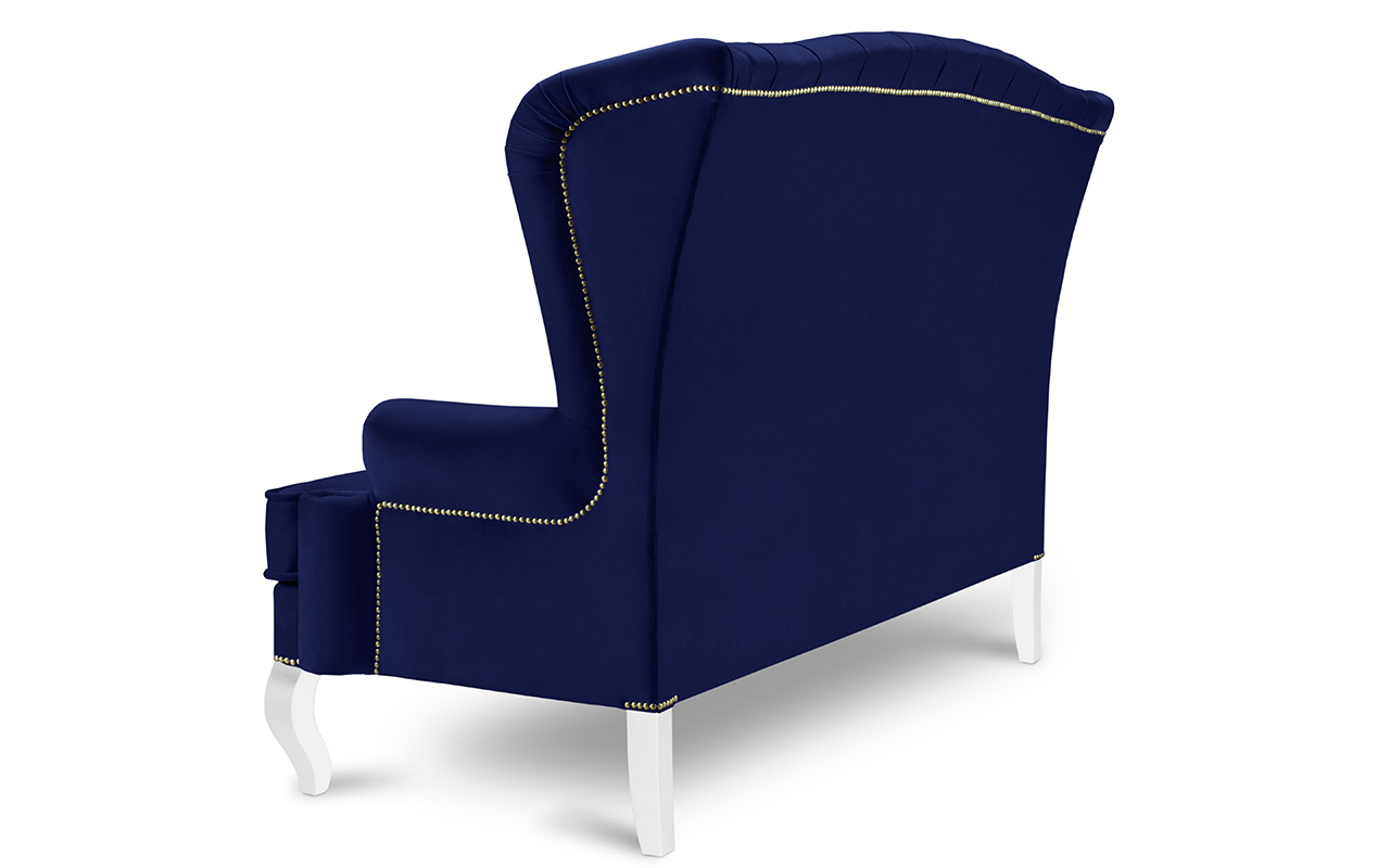 Flepers Лион Лорд фото 3