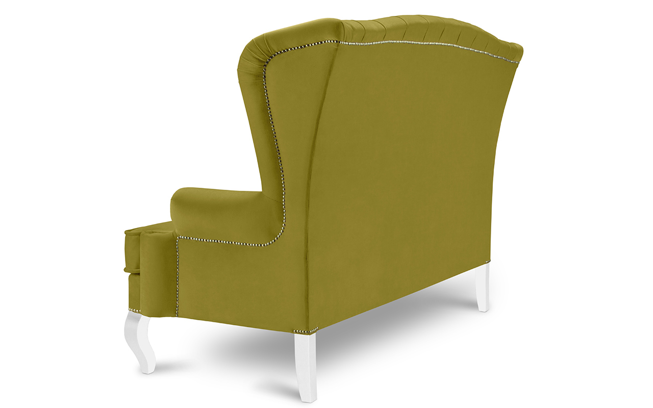 Flepers Лион Лорд фото 9