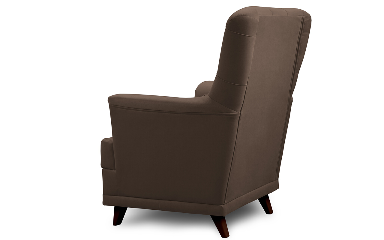 Flepers Лион Каприз фото 24