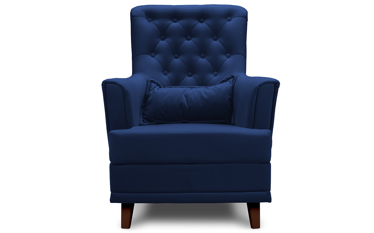 Flepers Лион Каприз фото 18