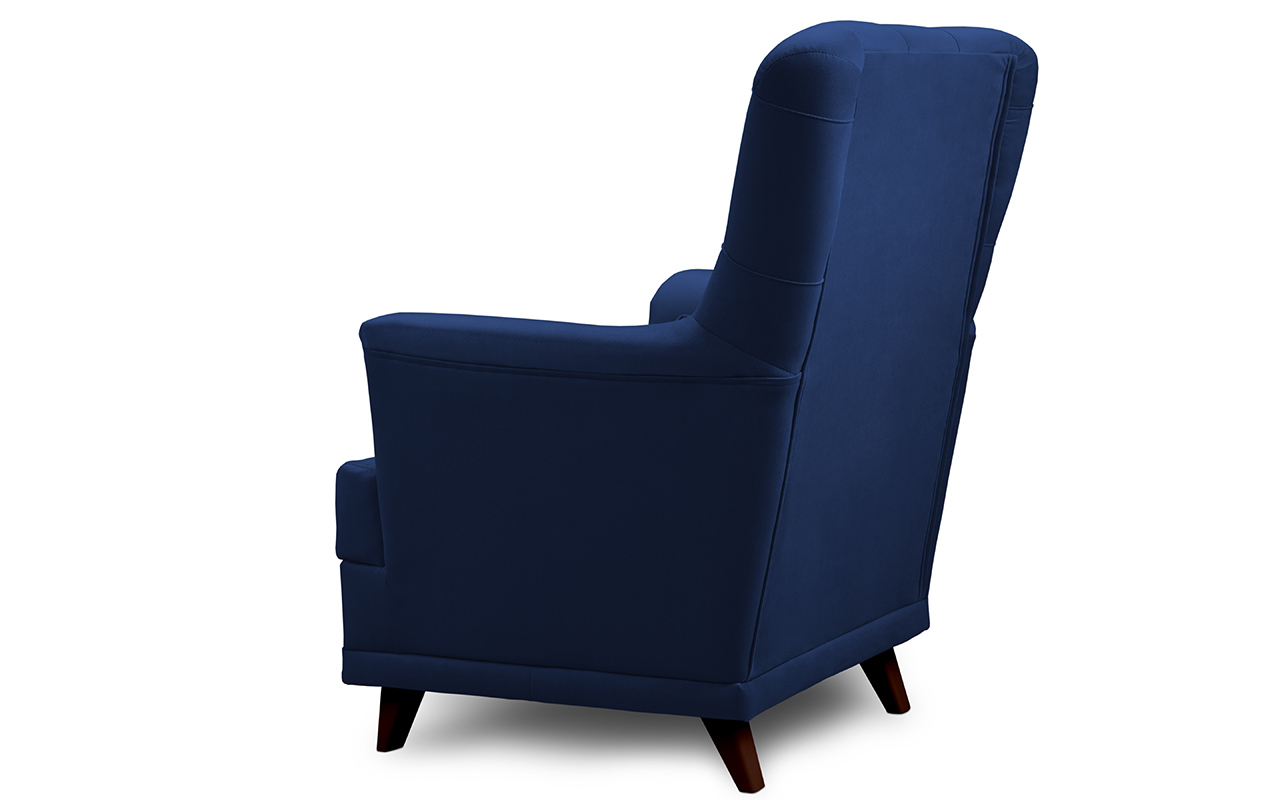 Flepers Лион Каприз фото 20