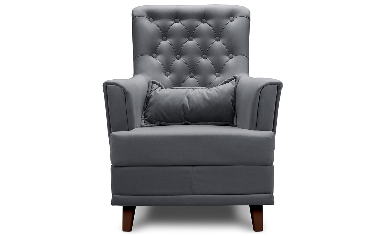 Flepers Лион Каприз фото 10