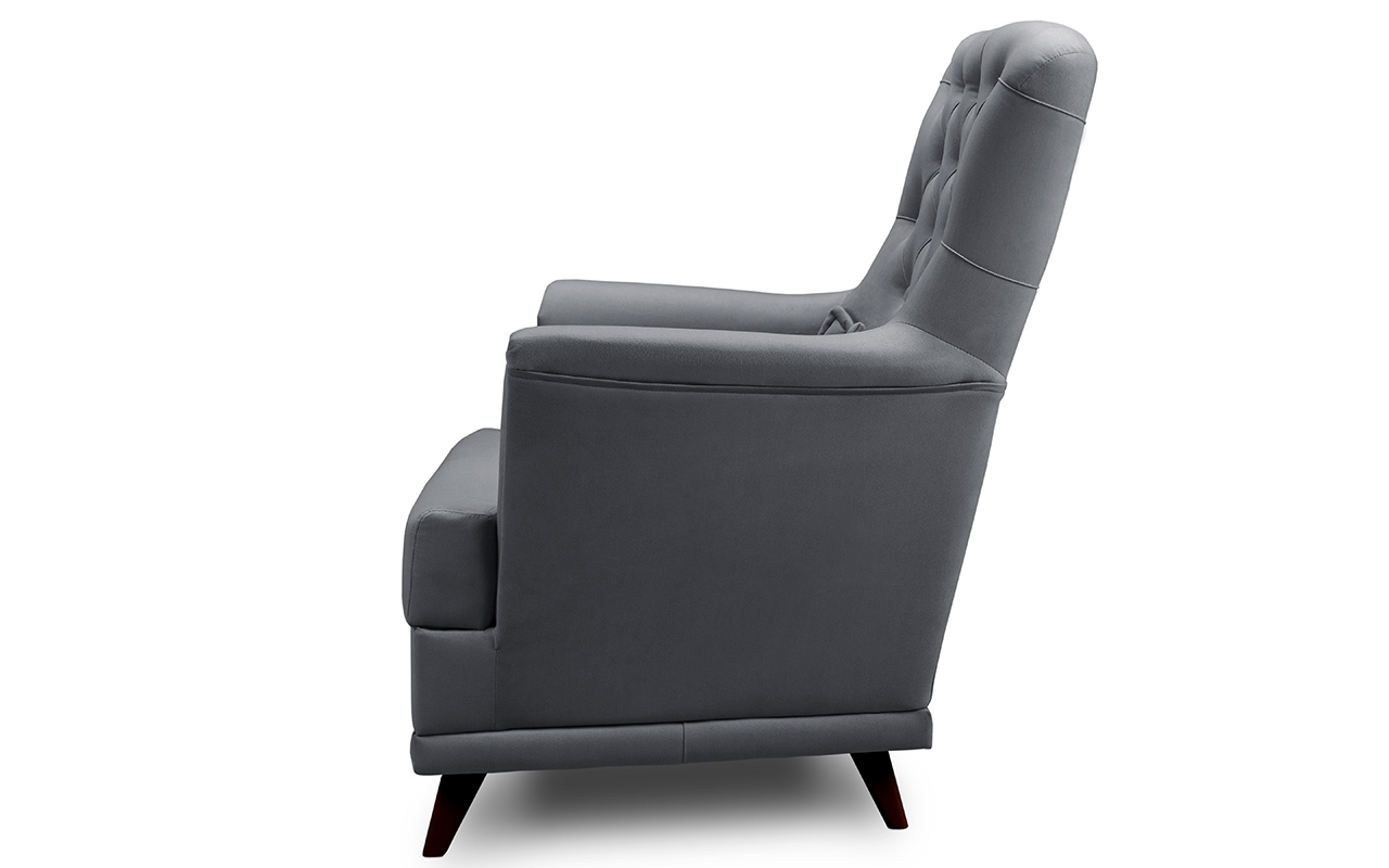 Flepers Лион Каприз фото 11