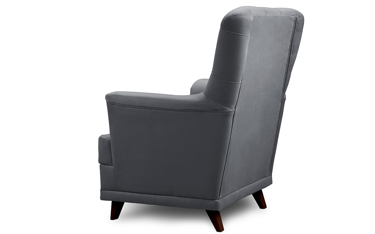 Flepers Лион Каприз фото 12