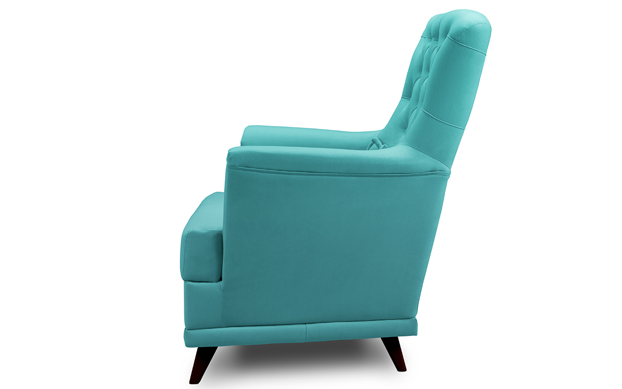 Flepers Лион Каприз фото 31