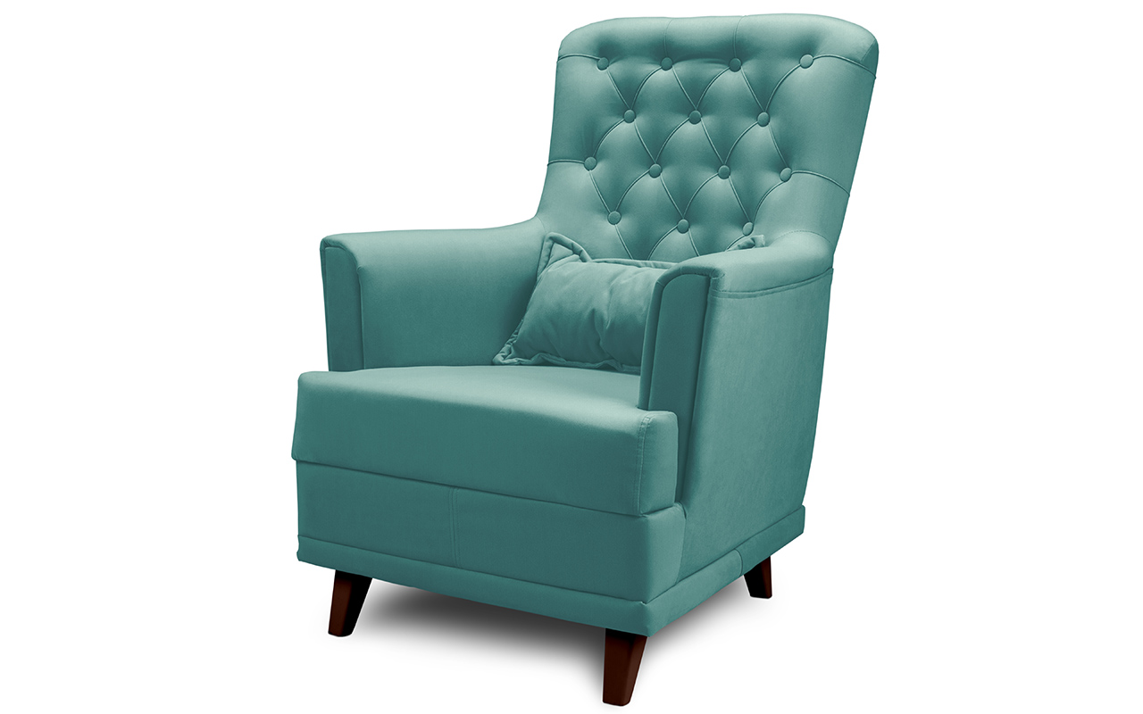 Flepers Лион Каприз фото 5