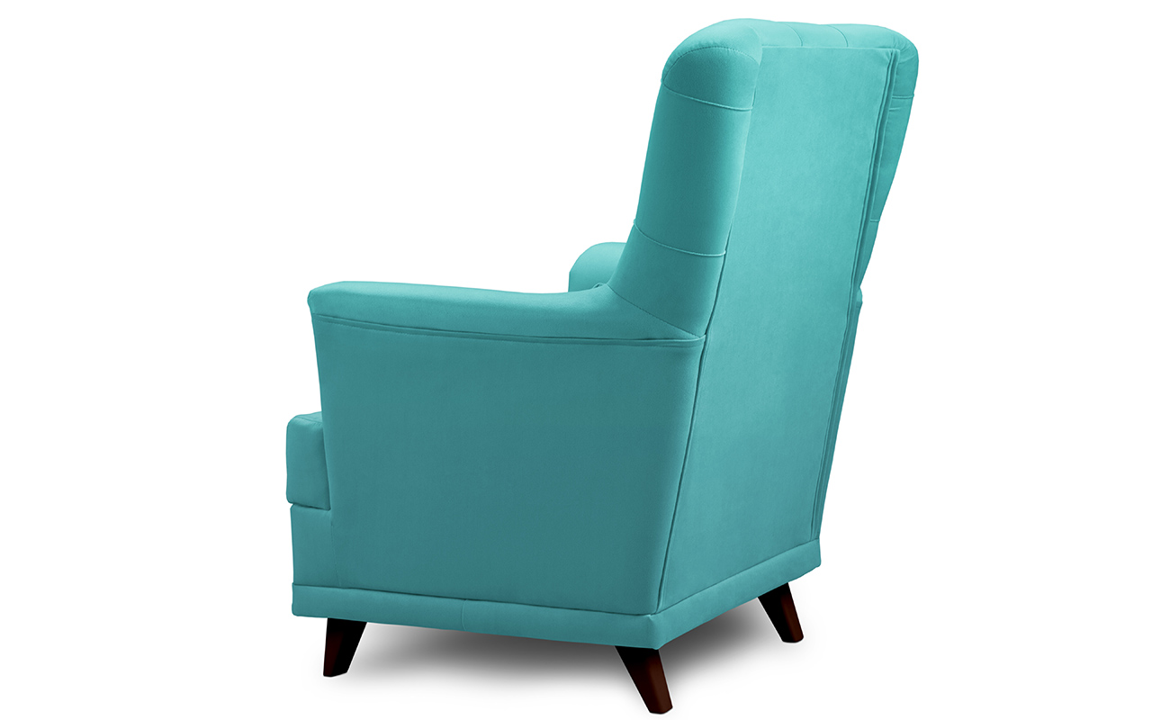 Flepers Лион Каприз фото 32