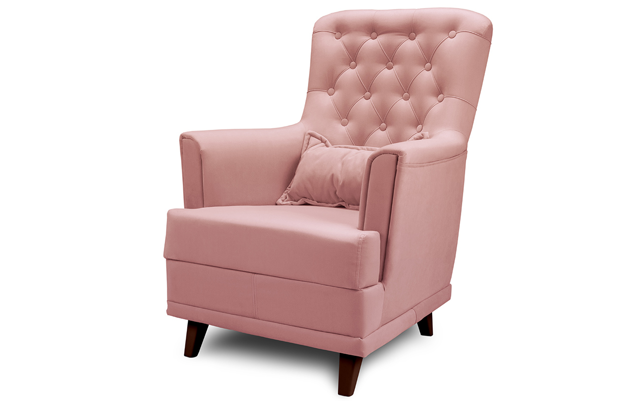 Flepers Лион Каприз фото 26