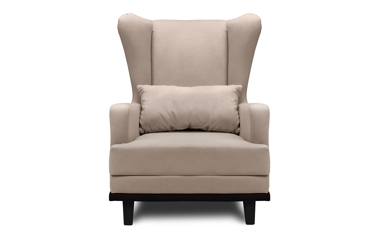 Flepers Лион Ритм фото 2