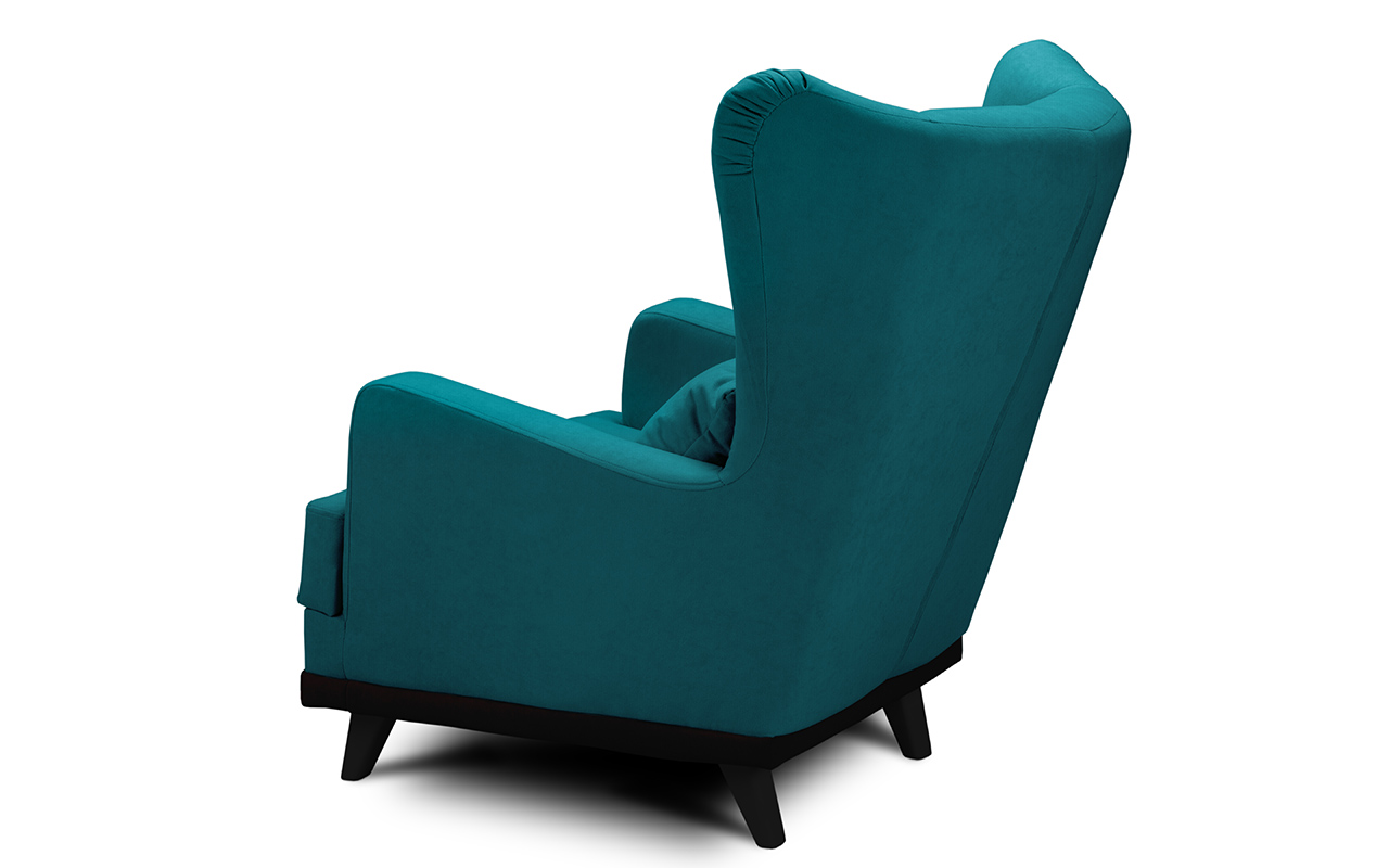 Flepers Лион Ритм фото 29