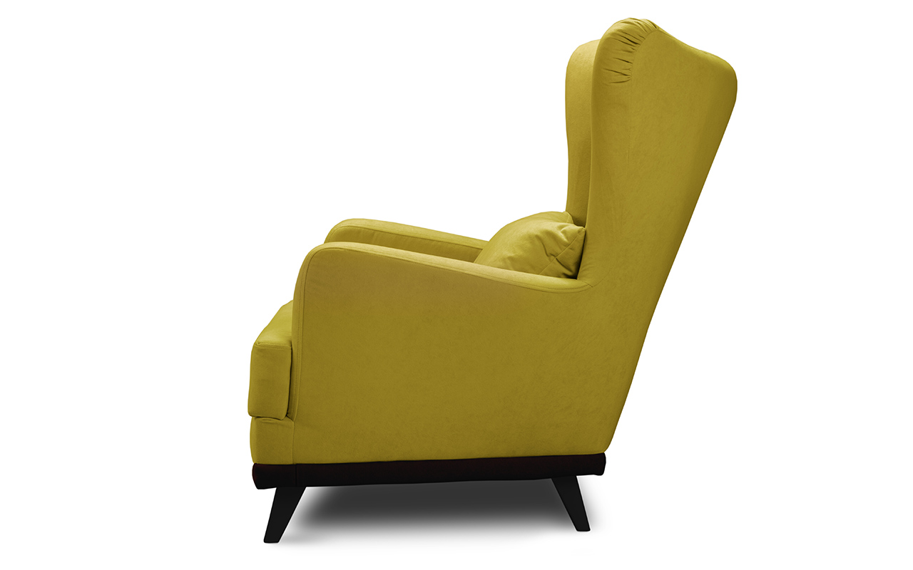 Flepers Лион Ритм фото 14