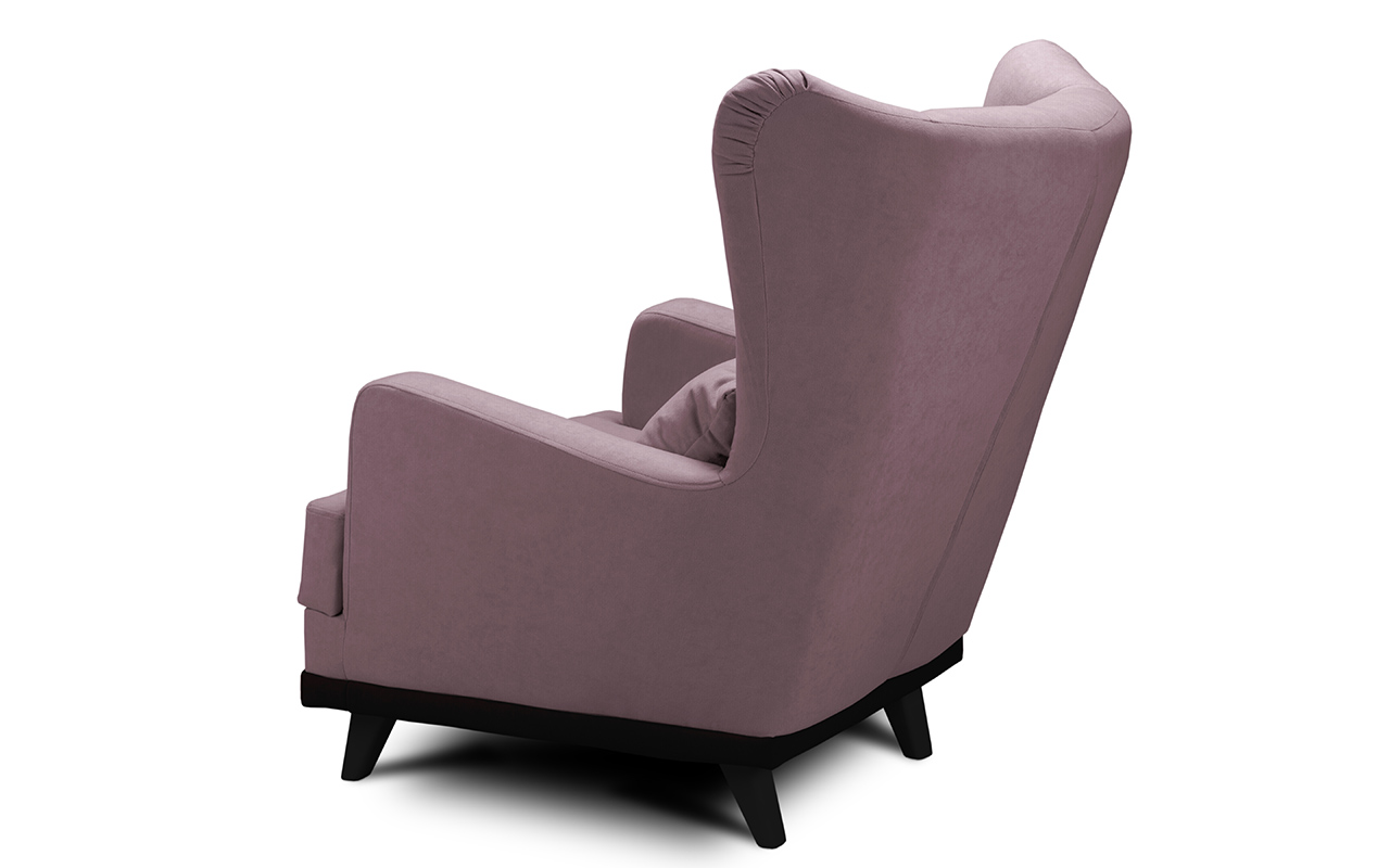 Flepers Лион Ритм фото 39