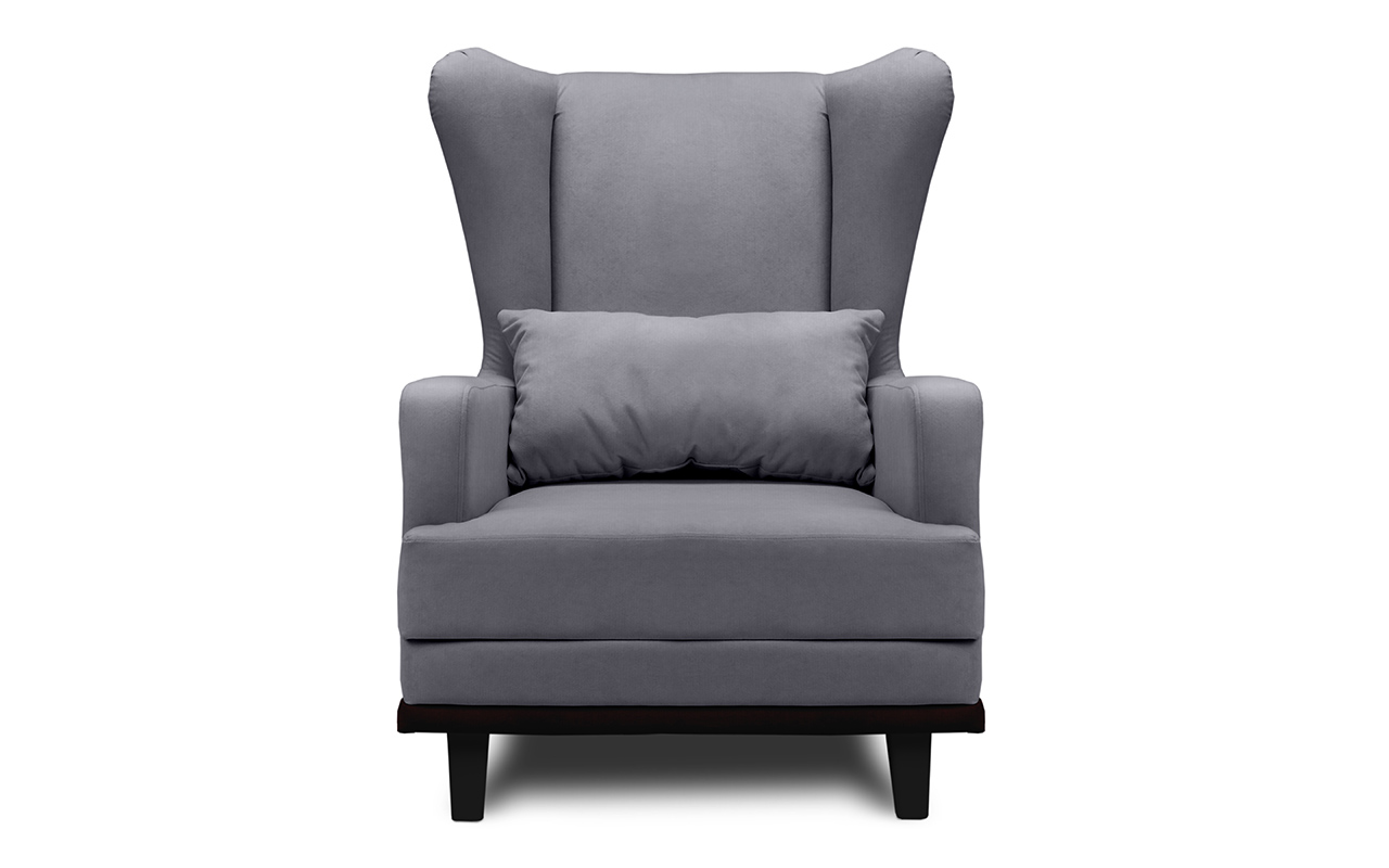 Flepers Лион Ритм фото 7