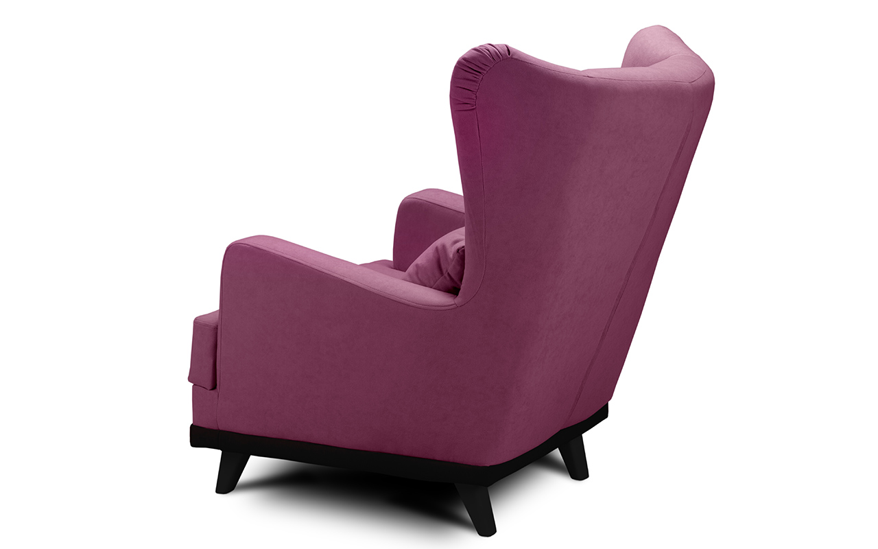 Flepers Лион Ритм фото 34