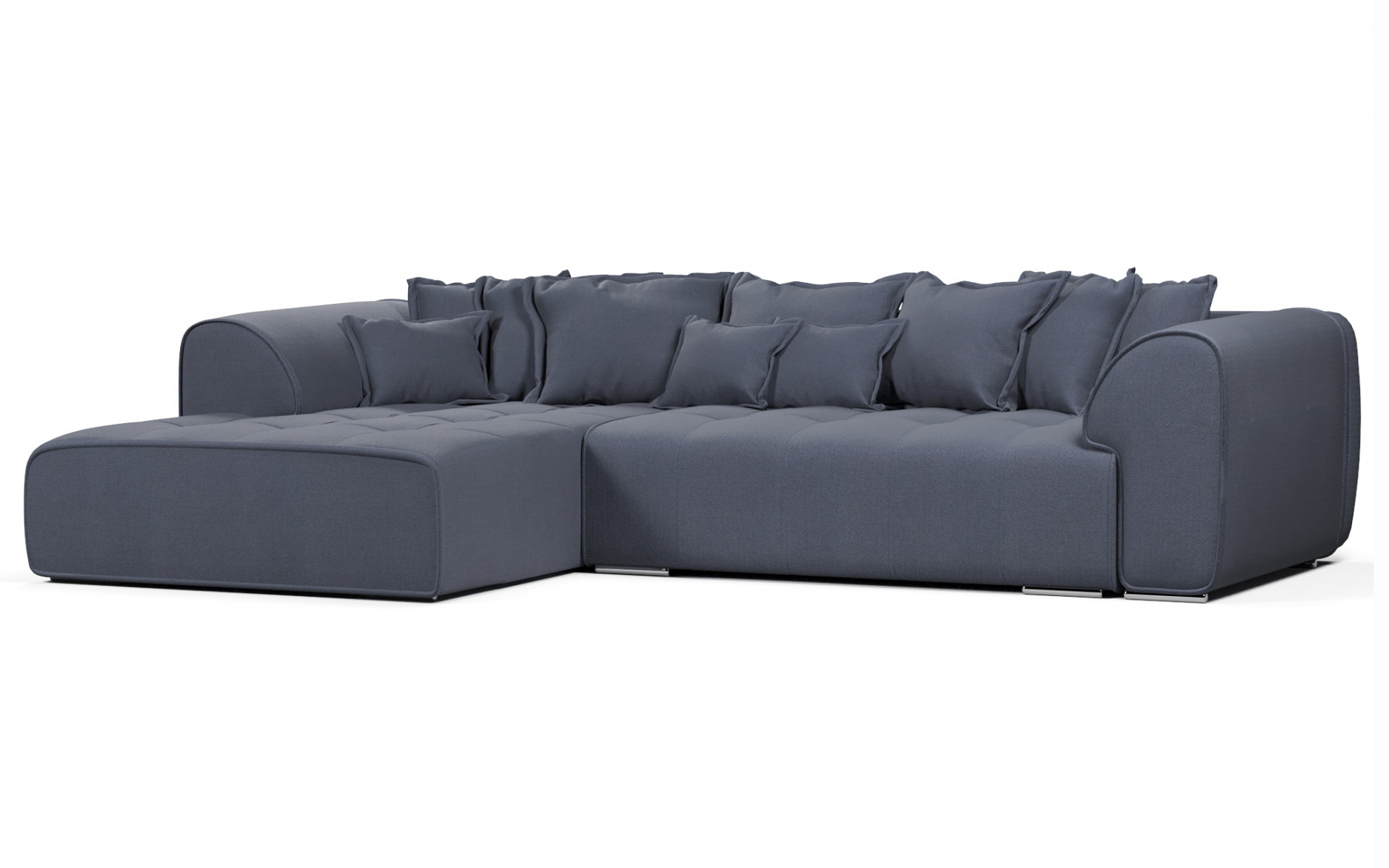 Gupan Саян (Sayan) угловой фото 13