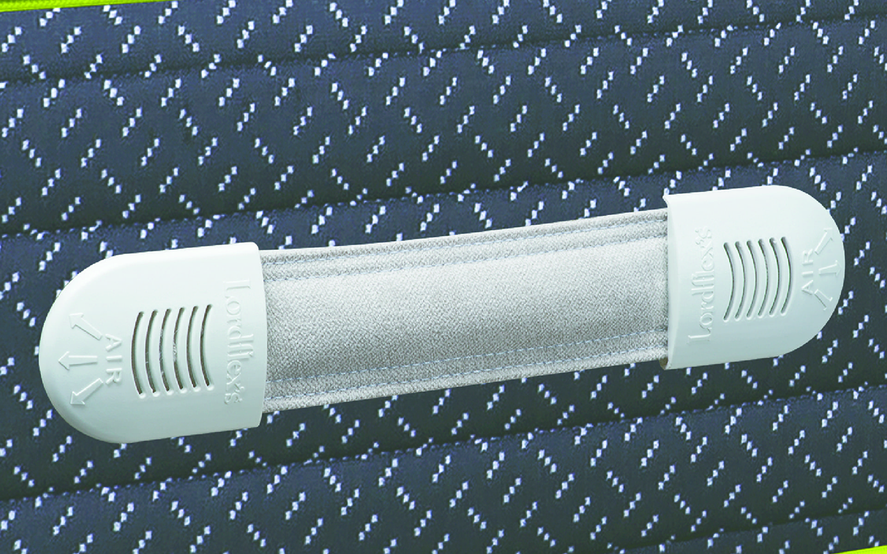 Lordflexs Fitness фото 2