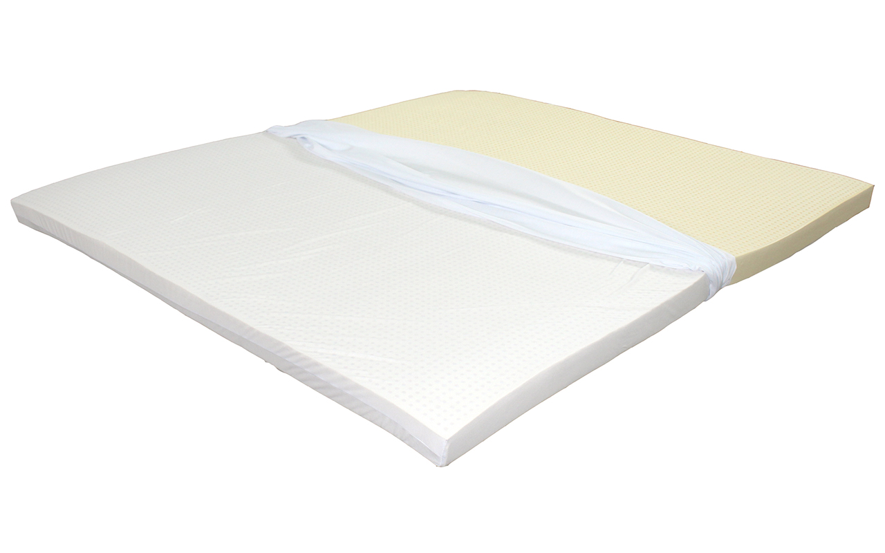 Лиена 7,5 см фото 6