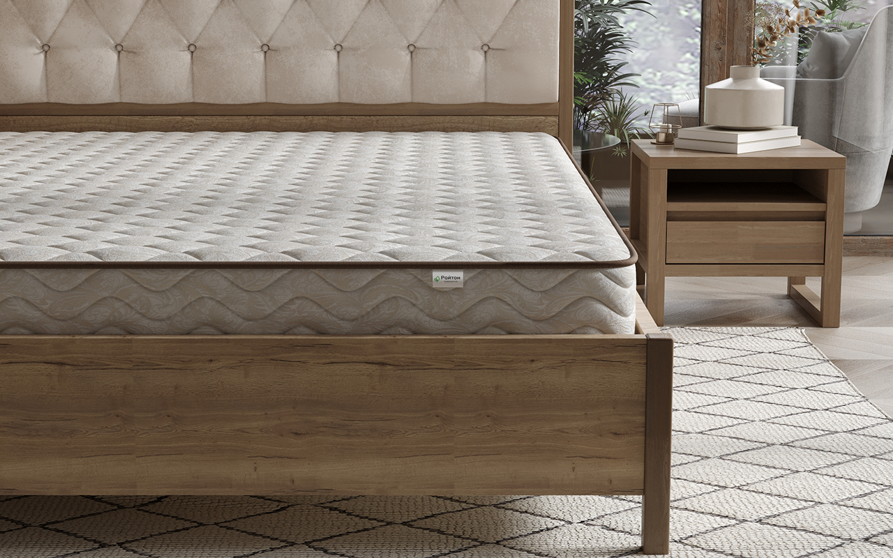 Райтон Натура Natura Base M фото 5