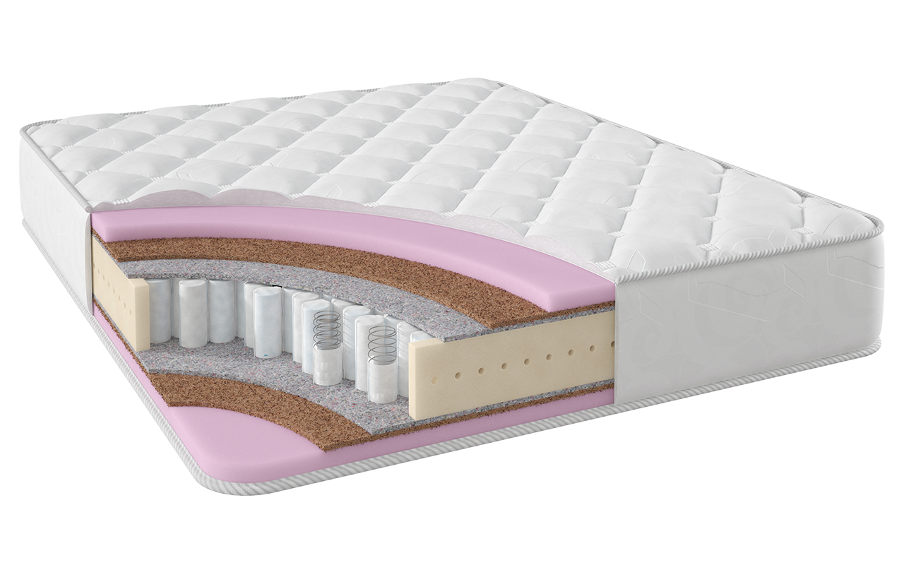 Сторис Классик Стурон ТФК