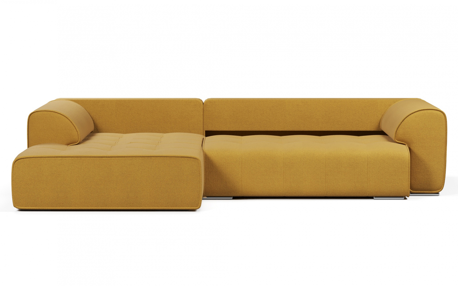 Gupan Саян (Sayan) угловой фото 18