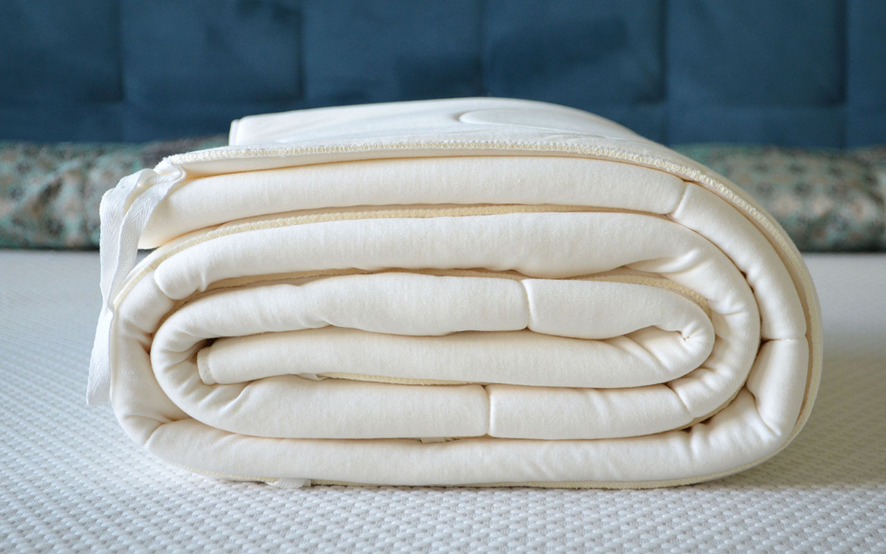 Лиена латексное фото 5