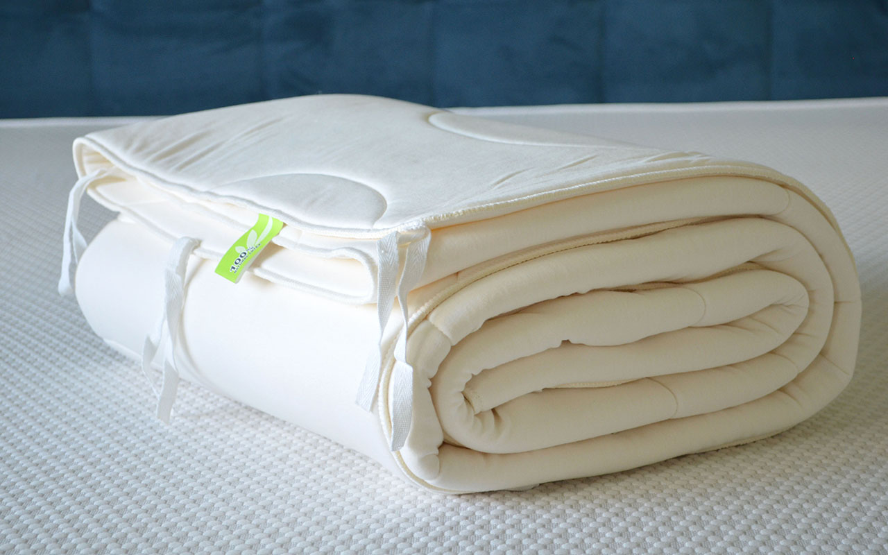 Лиена латексное фото 6