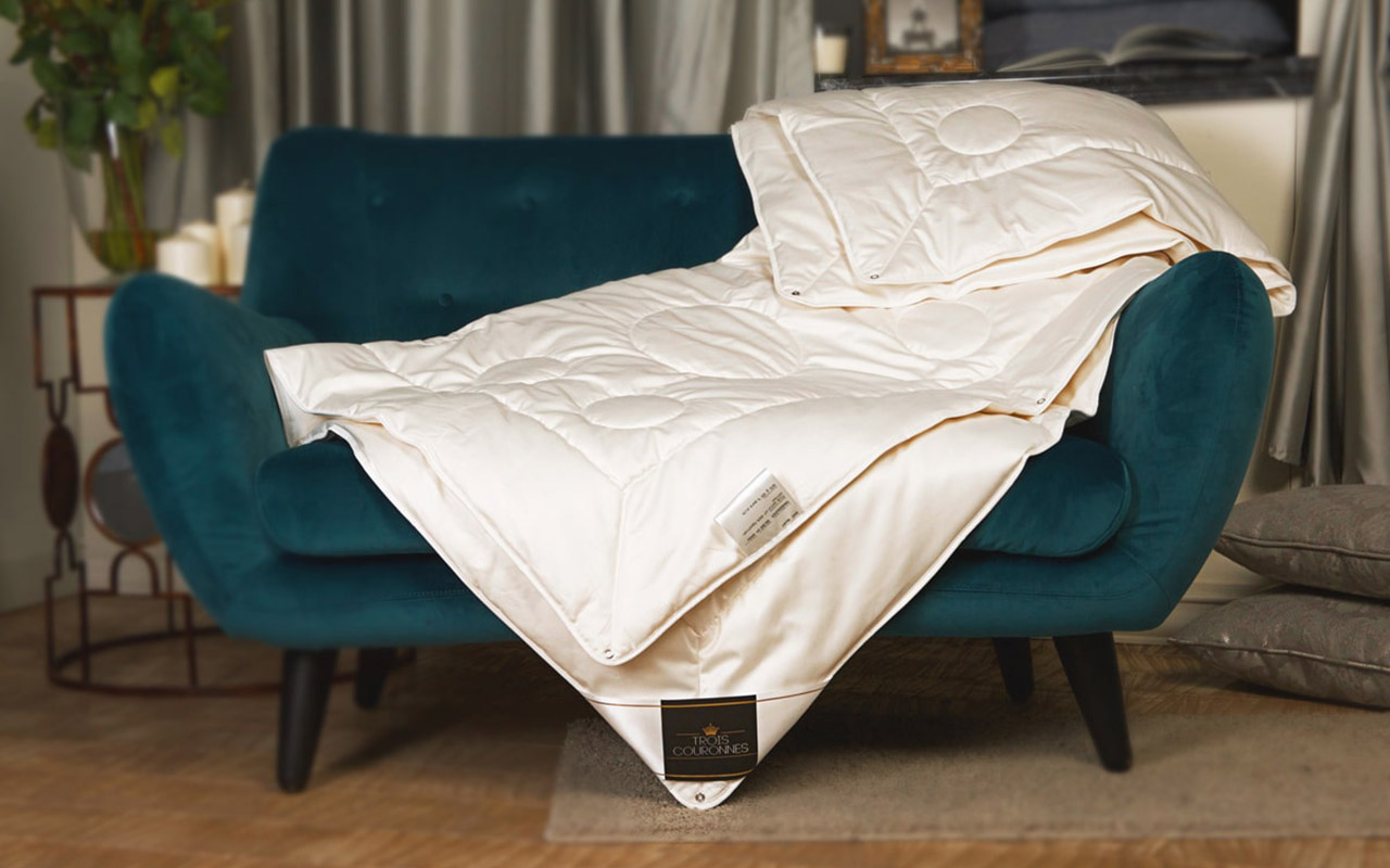 Три короны (Trois Couronnes) Mao фото 2