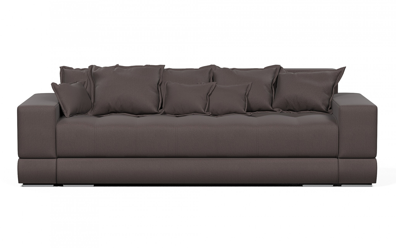 Gupan Олис (Olis) прямой фото 2