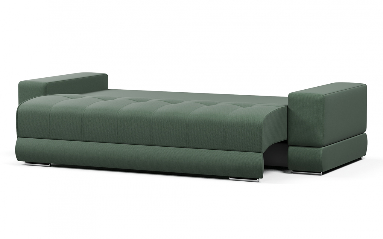 Gupan Олис (Olis) прямой фото 12